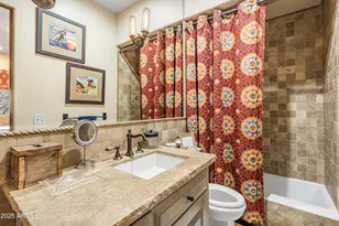 51238 N Pinal Ranch Rd, Miami, AZ 85539 - Photo 27