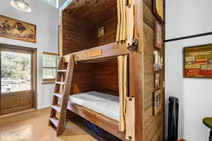 51238 N Pinal Ranch Rd, Miami, AZ 85539 - Photo 81