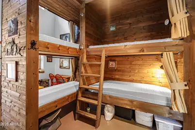 51238 N Pinal Ranch Road, Miami, AZ 85539 - Photo 73