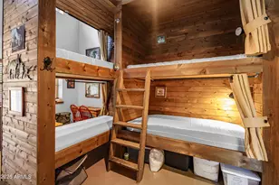 51238 N Pinal Ranch Rd, Miami, AZ 85539 - Photo 73