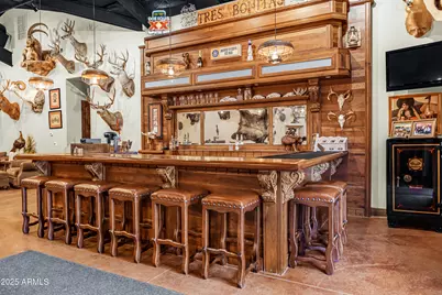 51238 N Pinal Ranch Road, Miami, AZ 85539 - Photo 41