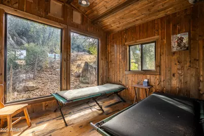 51238 N Pinal Ranch Road, Miami, AZ 85539 - Photo 87