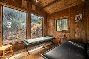 51238 N Pinal Ranch Rd, Miami, AZ 85539 - Photo 87