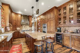 51238 N Pinal Ranch Rd, Miami, AZ 85539 - Photo 17