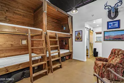 51238 N Pinal Ranch Road, Miami, AZ 85539 - Photo 83