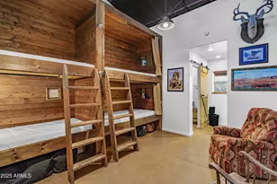 51238 N Pinal Ranch Rd, Miami, AZ 85539 - Photo 83