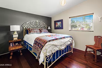 51238 N Pinal Ranch Road, Miami, AZ 85539 - Photo 55