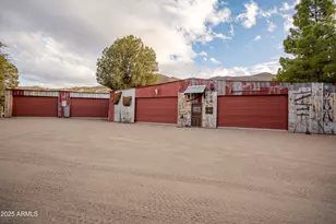 51238 N Pinal Ranch Rd, Miami, AZ 85539 - Photo 59