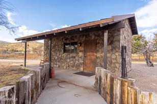 51238 N Pinal Ranch Rd, Miami, AZ 85539 - Photo 31