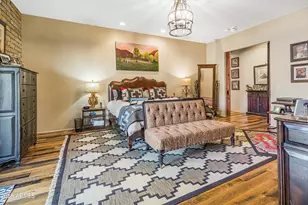 51238 N Pinal Ranch Rd, Miami, AZ 85539 - Photo 19