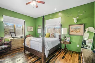 51238 N Pinal Ranch Rd, Miami, AZ 85539 - Photo 23