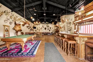 51238 N Pinal Ranch Rd, Miami, AZ 85539 - Photo 43