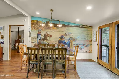 51238 N Pinal Ranch Road, Miami, AZ 85539 - Photo 49