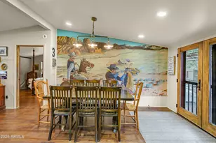 51238 N Pinal Ranch Rd, Miami, AZ 85539 - Photo 49