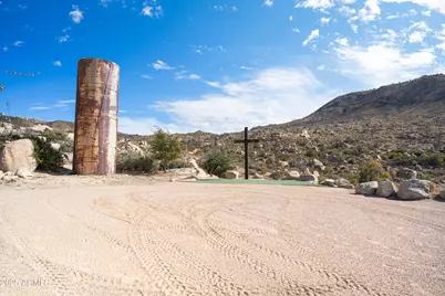 51238 N Pinal Ranch Road, Miami, AZ 85539 - Photo 91