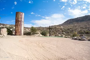 51238 N Pinal Ranch Rd, Miami, AZ 85539 - Photo 91