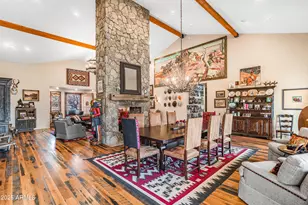 51238 N Pinal Ranch Rd, Miami, AZ 85539 - Photo 15