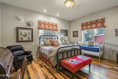 51238 N Pinal Ranch Road, Miami, AZ 85539 - Photo 25