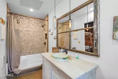 51238 N Pinal Ranch Road, Miami, AZ 85539 - Photo 77