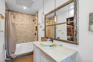 51238 N Pinal Ranch Rd, Miami, AZ 85539 - Photo 77