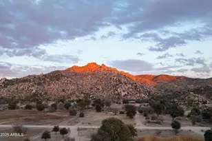 51238 N Pinal Ranch Rd, Miami, AZ 85539 - Photo 45