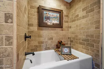 51238 N Pinal Ranch Road, Miami, AZ 85539 - Photo 53