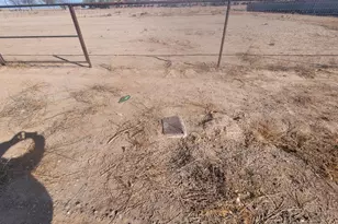 7051 S Rooks Rd, Buckeye, AZ 85326 - Photo 1