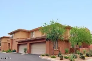 19777 N 76th St, Scottsdale, AZ 85255 - Photo 1