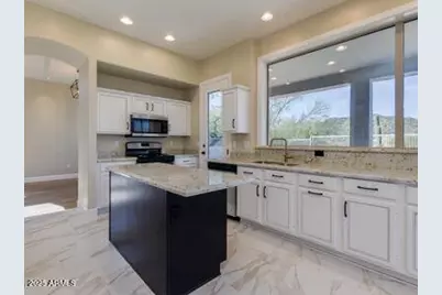 3634 N Desert Oasis, Mesa, AZ 85207 - Photo 1