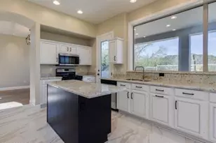 3634 N Desert Oasis, Mesa, AZ 85207 - Photo 1