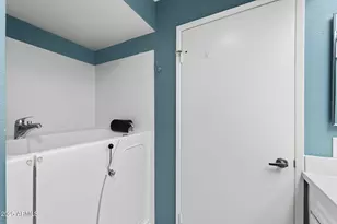 107 Leisure World, Mesa, AZ 85206 - Photo 19