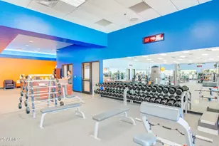 107 Leisure World, Mesa, AZ 85206 - Photo 31