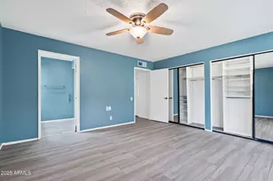 107 Leisure World, Mesa, AZ 85206 - Photo 17