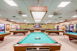 107 Leisure World, Mesa, AZ 85206 - Photo 91