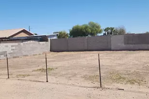 627 W Melrose 1/2 Dr, Casa Grande, AZ 85122 - Photo 1