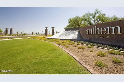 7854 W Mockingbird Way, Florence, AZ 85132 - Photo 27