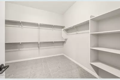 7854 W Mockingbird Way, Florence, AZ 85132 - Photo 25