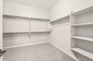 7854 W Mockingbird Wy, Florence, AZ 85132 - Photo 25