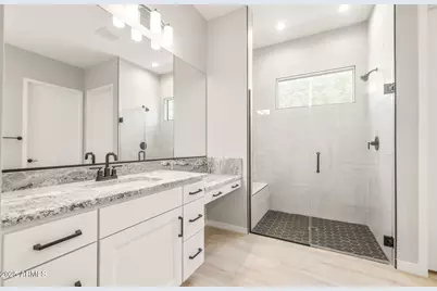 7854 W Mockingbird Way, Florence, AZ 85132 - Photo 21