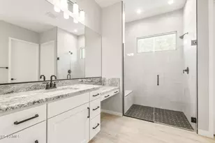 7854 W Mockingbird Wy, Florence, AZ 85132 - Photo 21