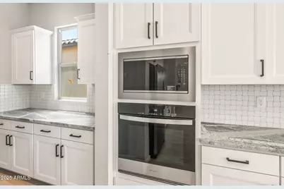 7854 W Mockingbird Way, Florence, AZ 85132 - Photo 13