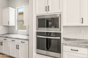 7854 W Mockingbird Wy, Florence, AZ 85132 - Photo 13