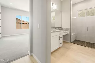 7854 W Mockingbird Wy, Florence, AZ 85132 - Photo 19