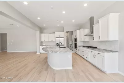 7854 W Mockingbird Way, Florence, AZ 85132 - Photo 11