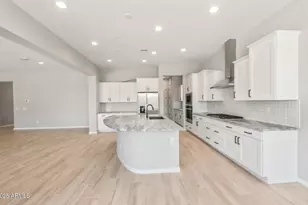 7854 W Mockingbird Wy, Florence, AZ 85132 - Photo 11