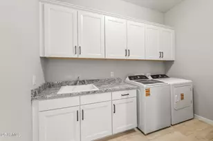 7854 W Mockingbird Wy, Florence, AZ 85132 - Photo 15