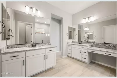 7854 W Mockingbird Way, Florence, AZ 85132 - Photo 23