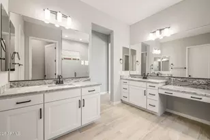 7854 W Mockingbird Wy, Florence, AZ 85132 - Photo 23