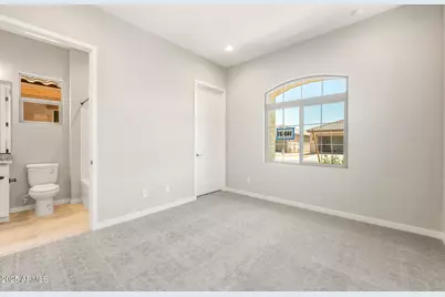 7854 W Mockingbird Way, Florence, AZ 85132 - Photo 3