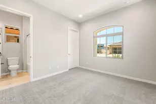 7854 W Mockingbird Wy, Florence, AZ 85132 - Photo 3